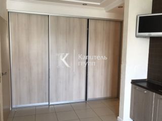 Продам однушку в отличном состоянии с мебелью фото 3 Тюмень