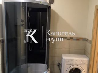 Продам однушку в отличном состоянии с мебелью фото 5 Тюмень