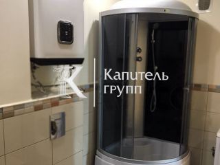 Продам однушку в отличном состоянии с мебелью фото 6 Тюмень