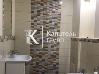 Продам однушку в отличном состоянии с мебелью фото 7 Тюмень