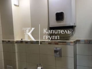 Продам однушку в отличном состоянии с мебелью фото 8 Тюмень