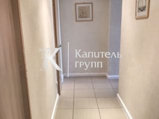 Продам однушку в отличном состоянии с мебелью фото 9 Тюмень