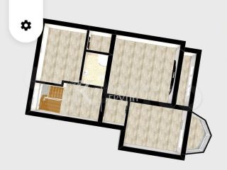 Продаю 4 комнатную квартиру фото Тюмень