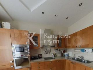 Продаю 4 комнатную квартиру фото 4 Тюмень