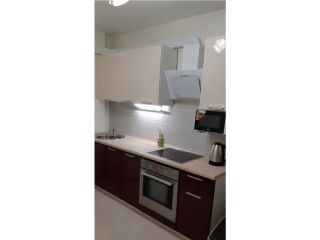 Сдаю однокомнатную квартиру косметический ремонт с мебелью фото 5 Нефтегорск