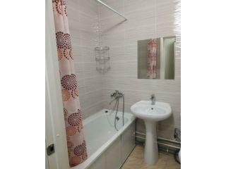 Сдам однушку косметический ремонт на длительный срок фото 4 Новокуйбышевск