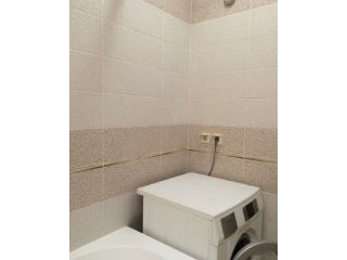 Сдаю 1 комнатную квартиру косметический ремонт с мебелью фото 3 Тольятти