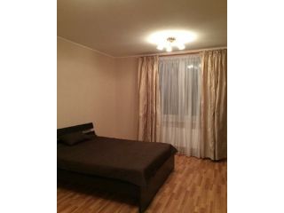 Сдаю 1 комнатную квартиру косметический ремонт с мебелью фото 6 Тольятти