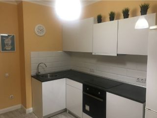 Сдам 1 комнатную квартиру косметический ремонт с мебелью фото 5 Аркадак