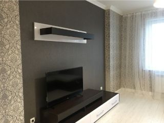 Сдам 1 комнатную квартиру косметический ремонт с мебелью фото 6 Аркадак