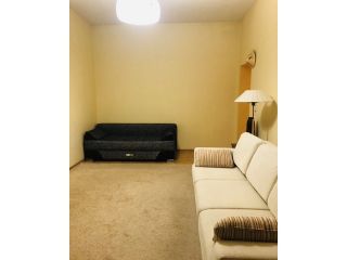 Сдается 1 комн. квартира с индивидуальным отоплением в отличном состоянии с мебелью фото Аткарск