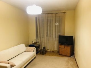 Сдается 1 комн. квартира с индивидуальным отоплением в отличном состоянии с мебелью фото 3 Аткарск