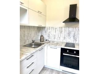 Сдам однокомнатную квартиру косметический ремонт с мебелью на длительный срок фото 5 Балаково