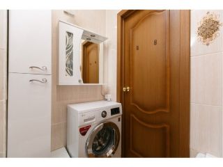 Сдаю 1 комнатную квартиру косметический ремонт с мебелью на длительный срок фото 5 Маркс