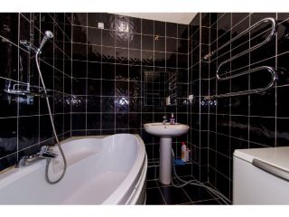 Сдается 1 комнатная квартира косметический ремонт с мебелью фото 3 Новоузенск