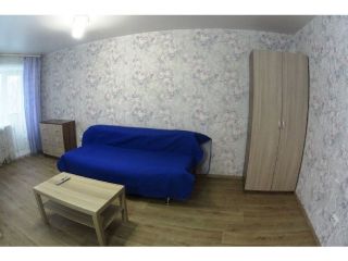 Сдается однокомнатная квартира косметический ремонт с мебелью фото Пугачёв