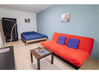 Сдам 1 комнатную квартиру косметический ремонт с мебелью в отличном состоянии фото Ртищево