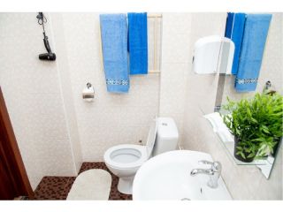 Сдам 1 комнатную квартиру косметический ремонт с мебелью в отличном состоянии фото 3 Ртищево