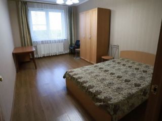 Сдаю 1 комнатную квартиру косметический ремонт с мебелью фото Шиханы