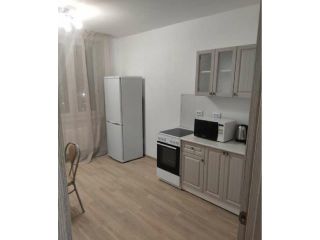 Сдам однушку косметический ремонт фото 3 Верхоянск