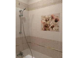 Сдаю однушку косметический ремонт с мебелью фото 5 Нюрба