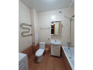 Сдается однокомнатная квартира косметический ремонт фото 4 Удачный