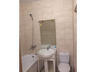 Сдается 1 комнатная квартира косметический ремонт в отличном состоянии с мебелью фото 4 Арамиль