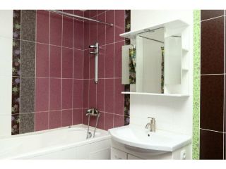 Сдаю 1 комнатную квартиру косметический ремонт с мебелью фото 3 Асбест