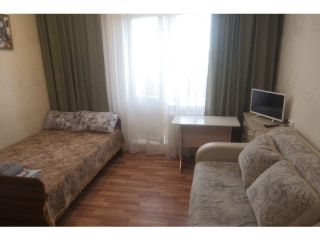 Сдаю однокомнатную квартиру косметический ремонт с мебелью фото Богданович