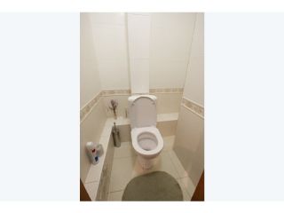 Сдаю однушку косметический ремонт в отличном состоянии с мебелью фото 4 Верхняя Пышма