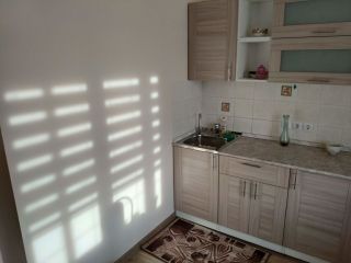 Сдаю 1 комнатную квартиру косметический ремонт фото 5 Верхотурье