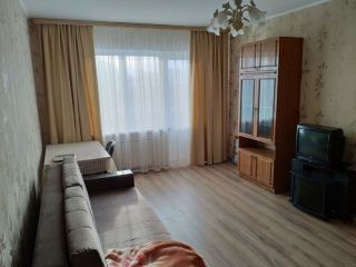 Сдаю 1 комнатную квартиру косметический ремонт фото 7 Верхотурье