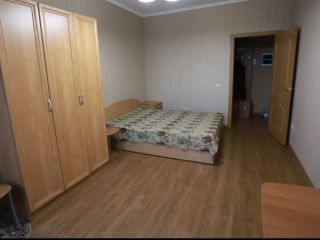 Сдам однокомнатную квартиру косметический ремонт с мебелью фото 2 Дегтярск