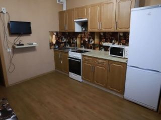 Сдам однокомнатную квартиру косметический ремонт с мебелью фото 3 Дегтярск