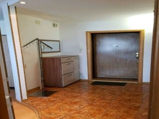 Сдаю 1 комнатную квартиру с мебелью фото 7 Острогожск