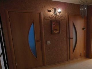 Сдам двухкомнатную квартиру с мебелью со всеми удобствами фото 3 Россошь