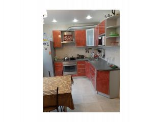 Сдается однокомнатная квартира косметический ремонт с мебелью фото 3 Тобольск