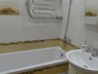 Сдается 1 комн. квартира с мебелью фото 2 Артём