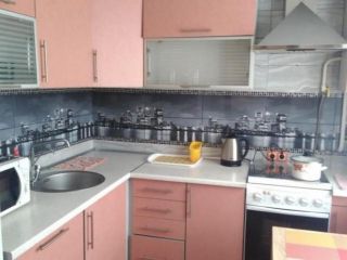 Сдается 1 комн. квартира с мебелью фото 3 Артём