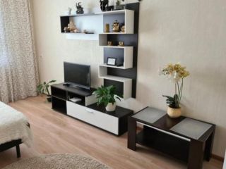 Сдается 1 комн. квартира с мебелью фото 6 Артём