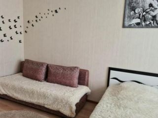 Сдается 1 комн. квартира с мебелью фото 7 Артём