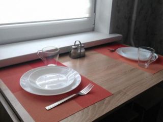 Сдается 1 комн. квартира с мебелью фото 8 Артём