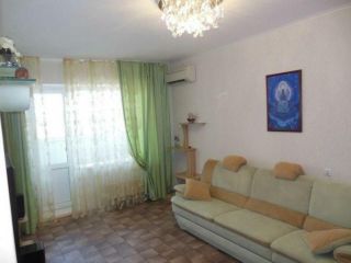 Сдам двушку с мебелью со всеми удобствами фото 2 Жуков