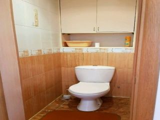 Сдается 1 комнатная квартира с мебелью фото 8 Ужур