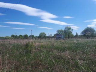 Продам земельный участок фото Озёры