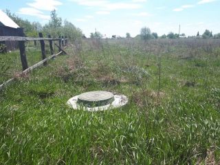 Продам земельный участок фото 2 Озёры