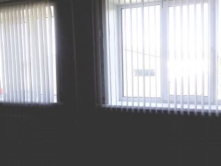 Сдам офис в Воронеже фото 3 Воронеж