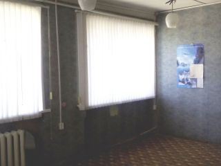 Сдам офис в Воронеже фото 2 Воронеж