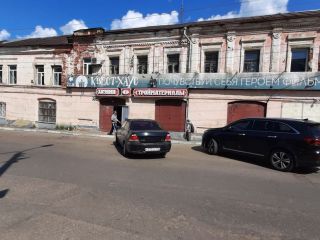 Продаю нежилое помещение фото 2 Арзамас