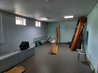 Продаю нежилое помещение фото 4 Арзамас